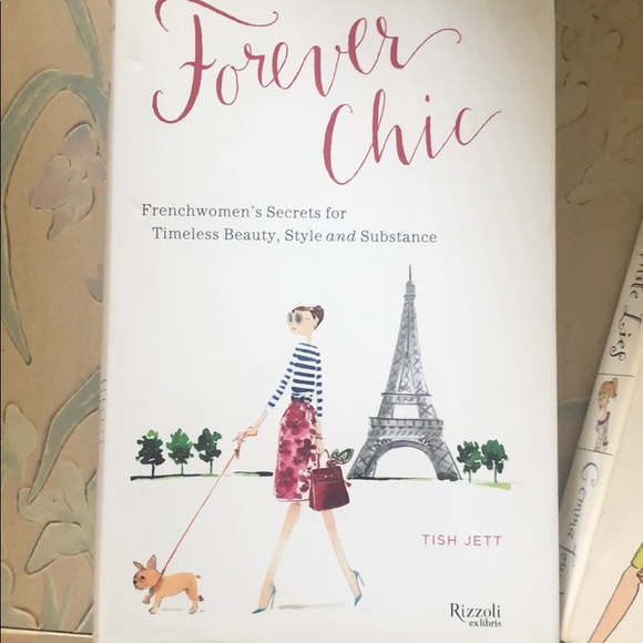 Set of 3 books on fashion& how to dress your body and find your personal style - Picture 4 of 8